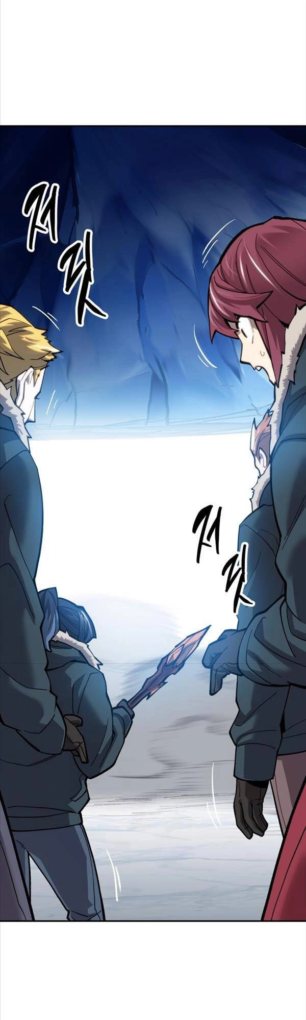 Phá Bỏ Giới Hạn Chapter 102 - 50