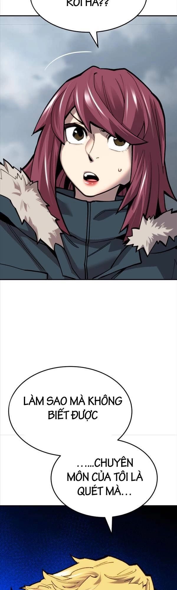 Phá Bỏ Giới Hạn Chapter 102 - 52