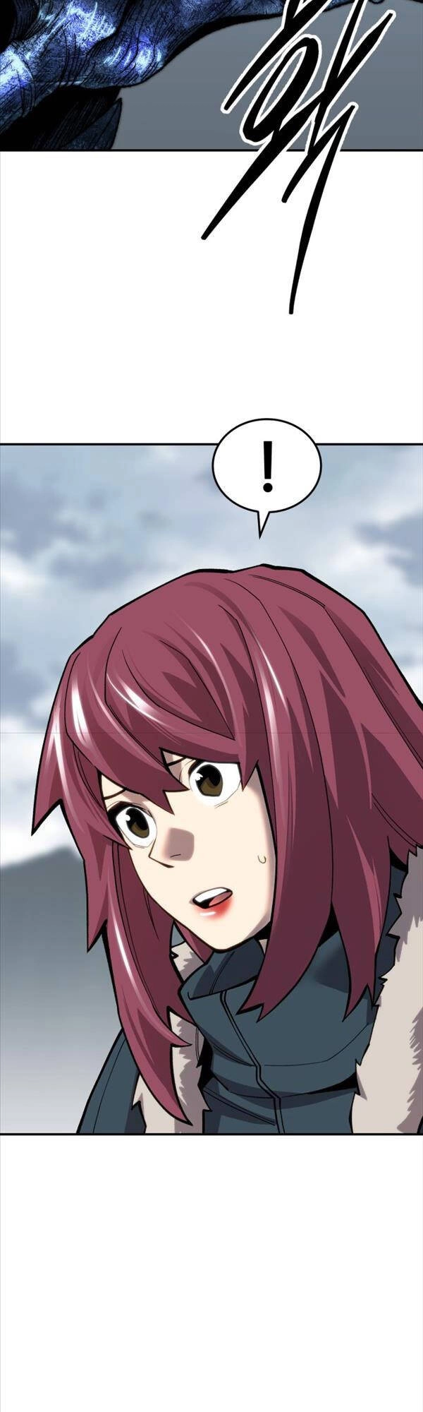 Phá Bỏ Giới Hạn Chapter 102 - 55