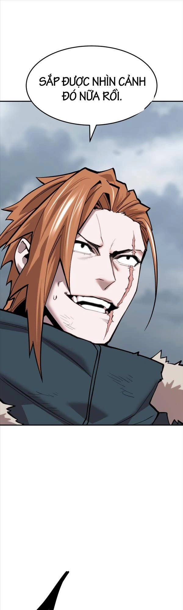 Phá Bỏ Giới Hạn Chapter 102 - 57