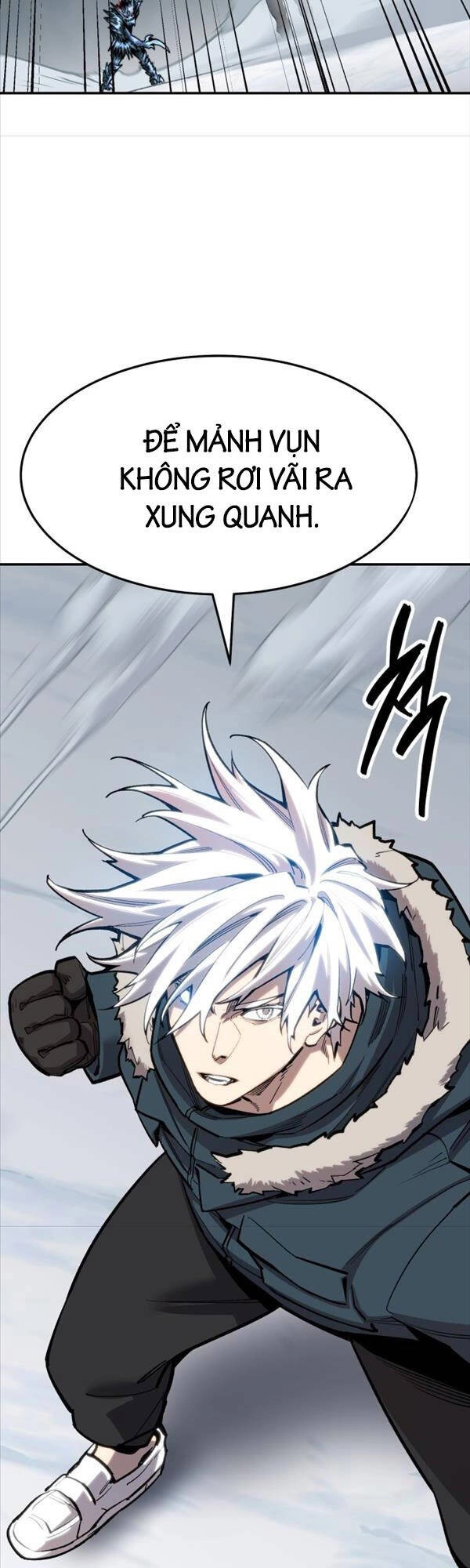 Phá Bỏ Giới Hạn Chapter 102 - 59