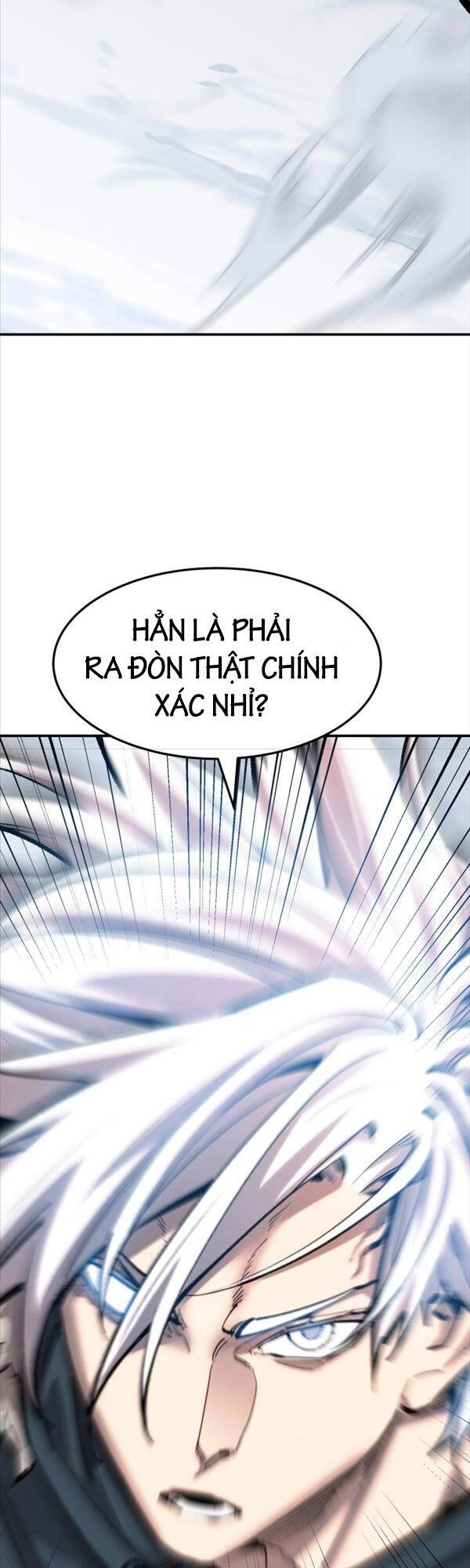 Phá Bỏ Giới Hạn Chapter 102 - 60