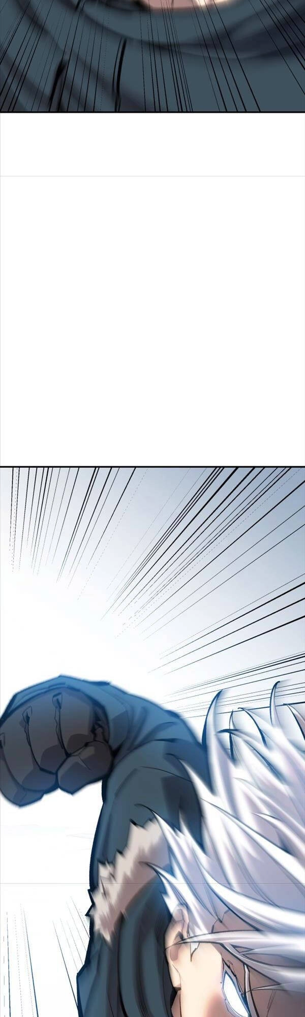 Phá Bỏ Giới Hạn Chapter 102 - 61