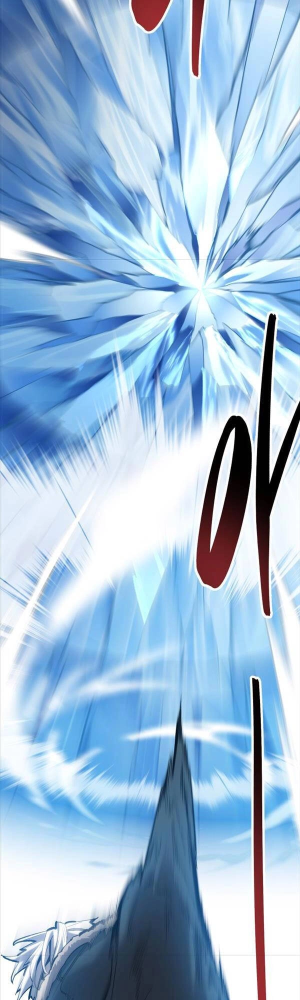 Phá Bỏ Giới Hạn Chapter 102 - 63