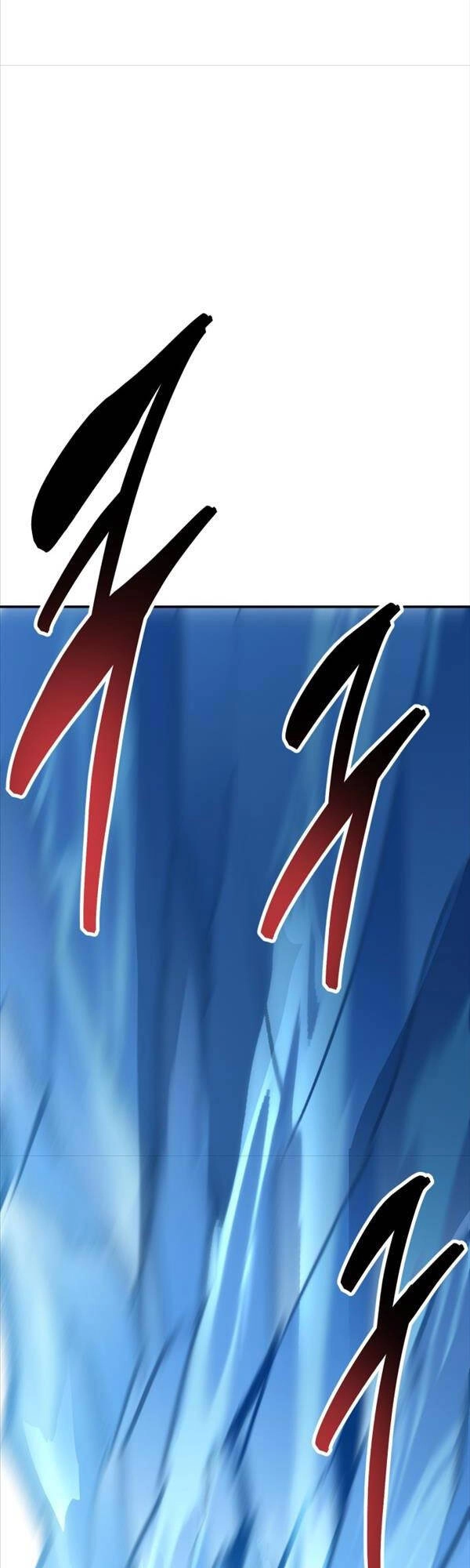 Phá Bỏ Giới Hạn Chapter 102 - 66