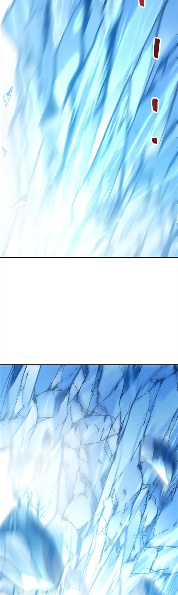 Phá Bỏ Giới Hạn Chapter 102 - 67