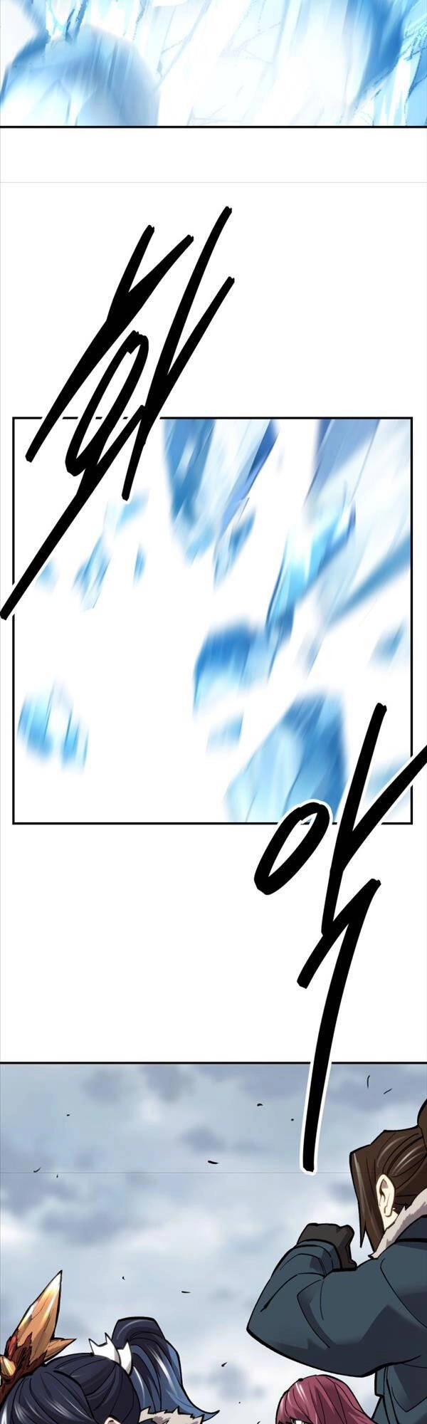 Phá Bỏ Giới Hạn Chapter 102 - 68