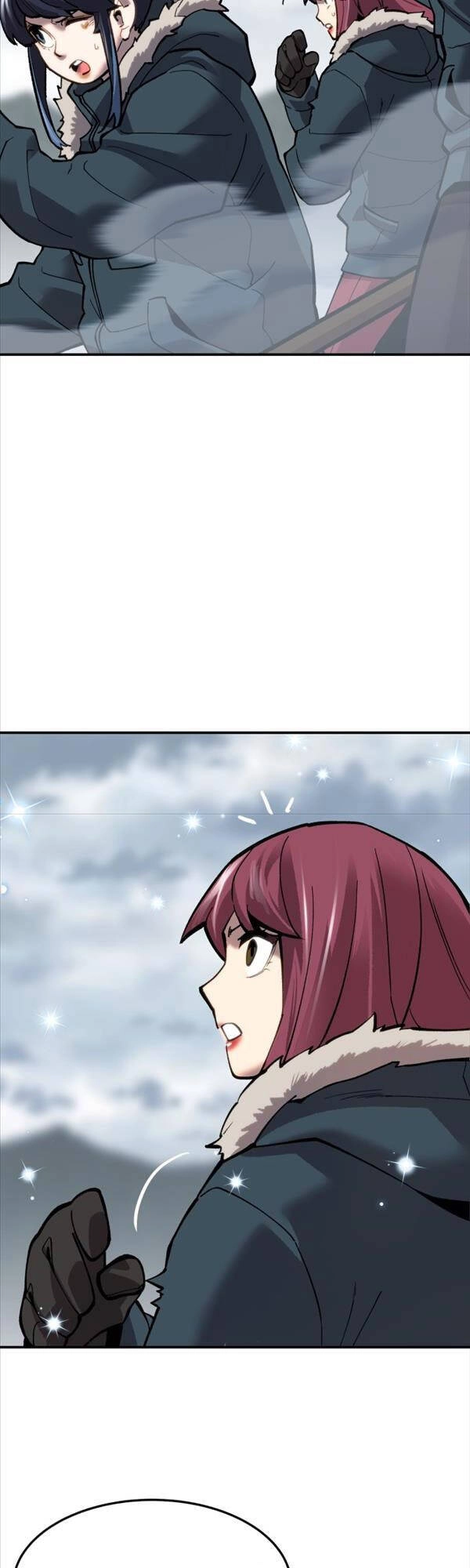 Phá Bỏ Giới Hạn Chapter 102 - 69