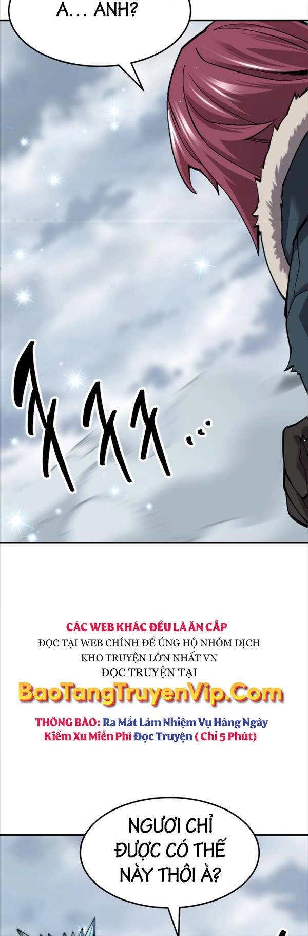 Phá Bỏ Giới Hạn Chapter 102 - 70