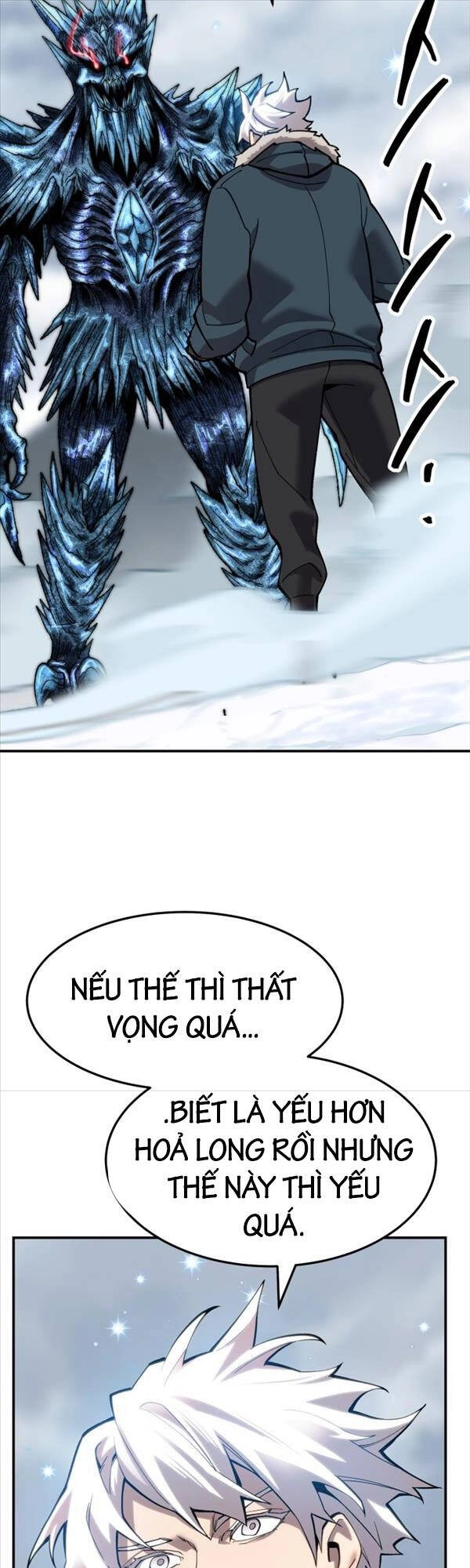 Phá Bỏ Giới Hạn Chapter 102 - 71