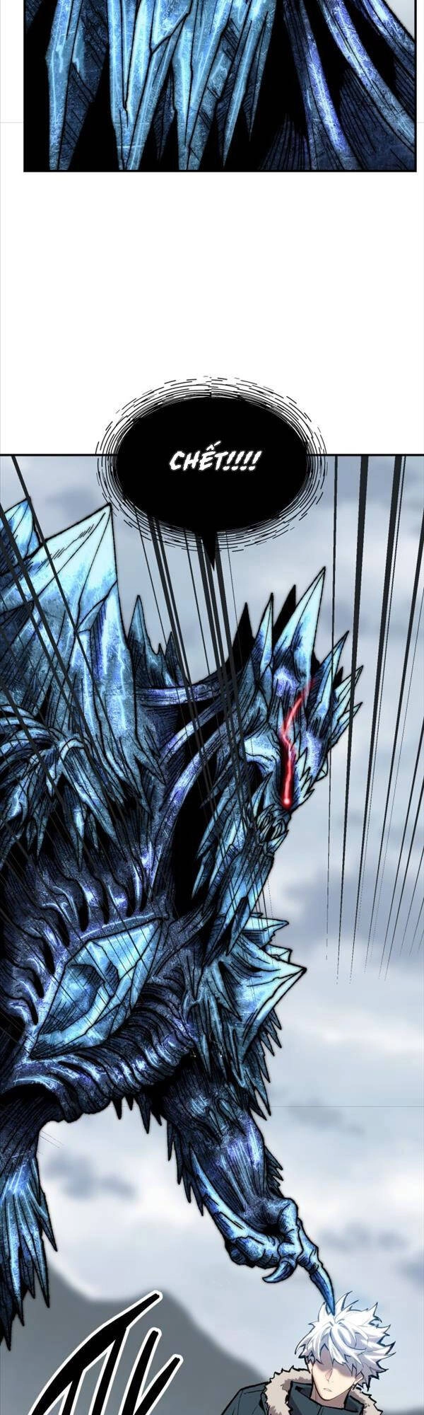 Phá Bỏ Giới Hạn Chapter 102 - 73