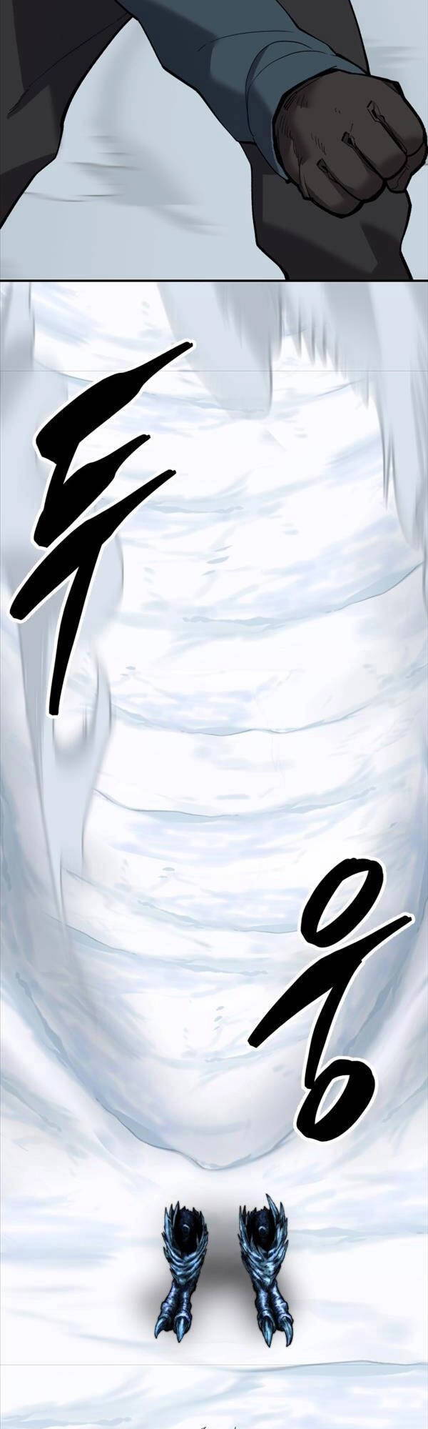 Phá Bỏ Giới Hạn Chapter 102 - 77