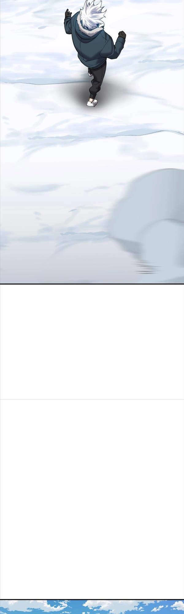 Phá Bỏ Giới Hạn Chapter 102 - 78