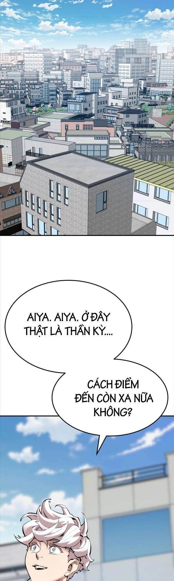 Phá Bỏ Giới Hạn Chapter 102 - 79