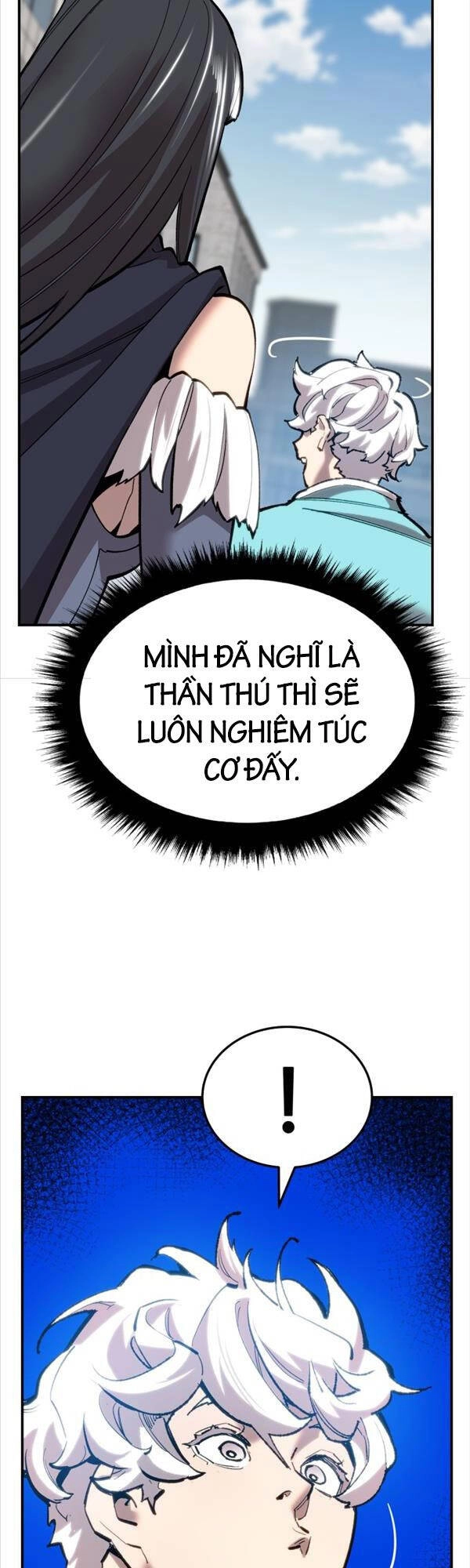 Phá Bỏ Giới Hạn Chapter 102 - 81