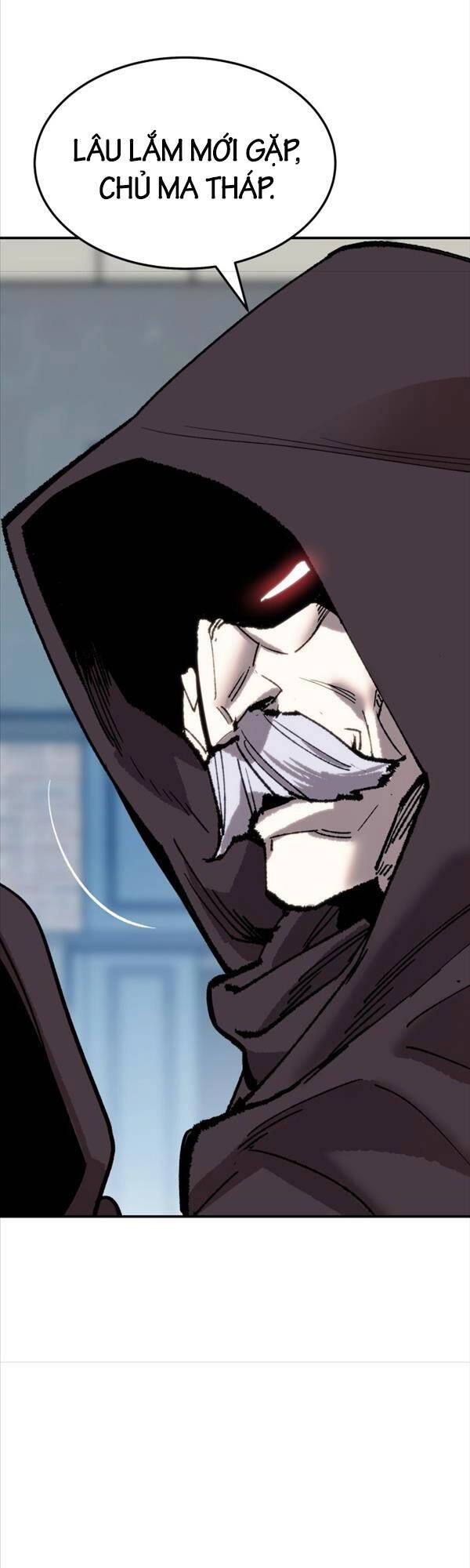 Phá Bỏ Giới Hạn Chapter 102 - 89