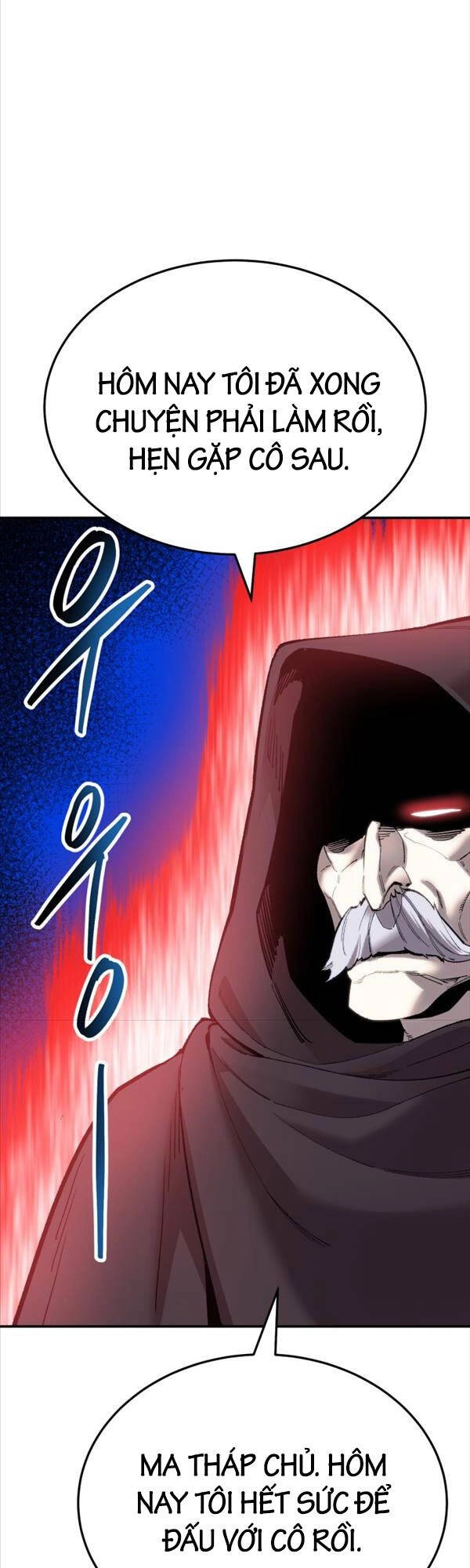 Phá Bỏ Giới Hạn Chapter 102 - 92