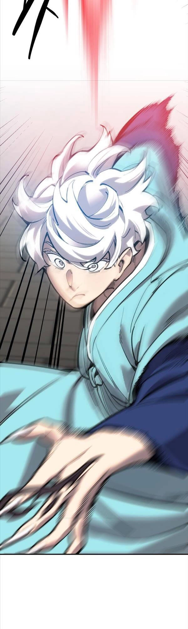 Phá Bỏ Giới Hạn Chapter 102 - 96