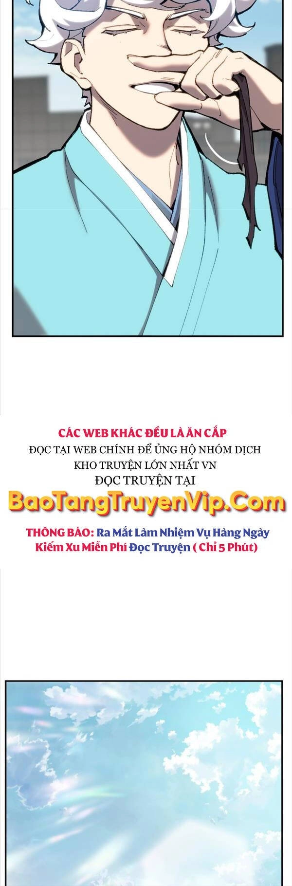 Phá Bỏ Giới Hạn Chapter 102 - 98