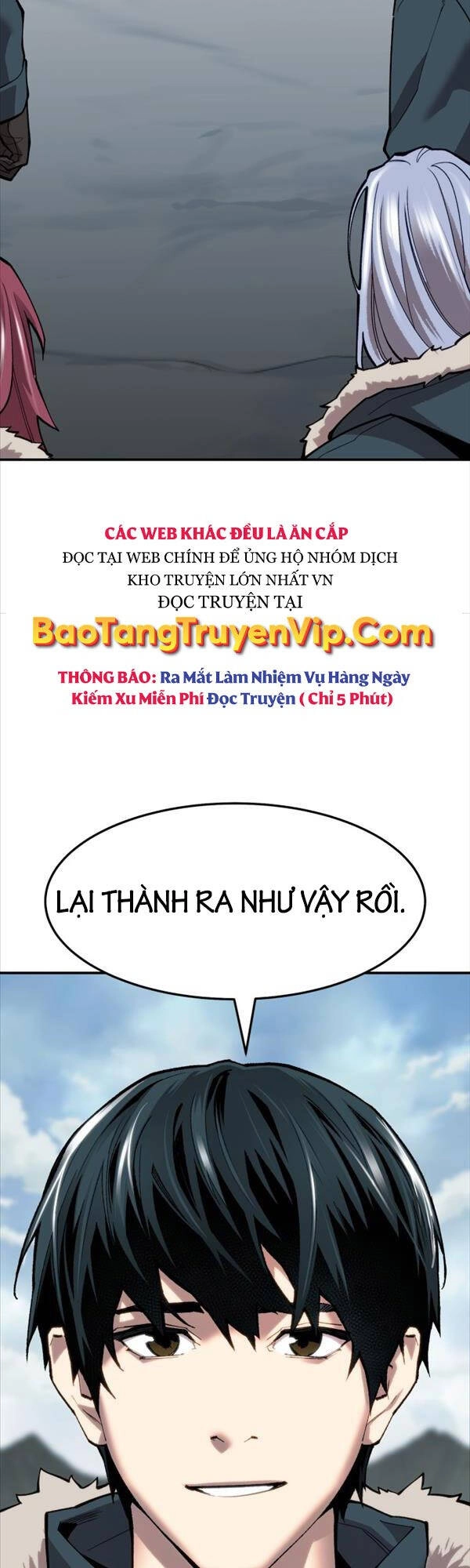 Phá Bỏ Giới Hạn Chapter 102 - 100