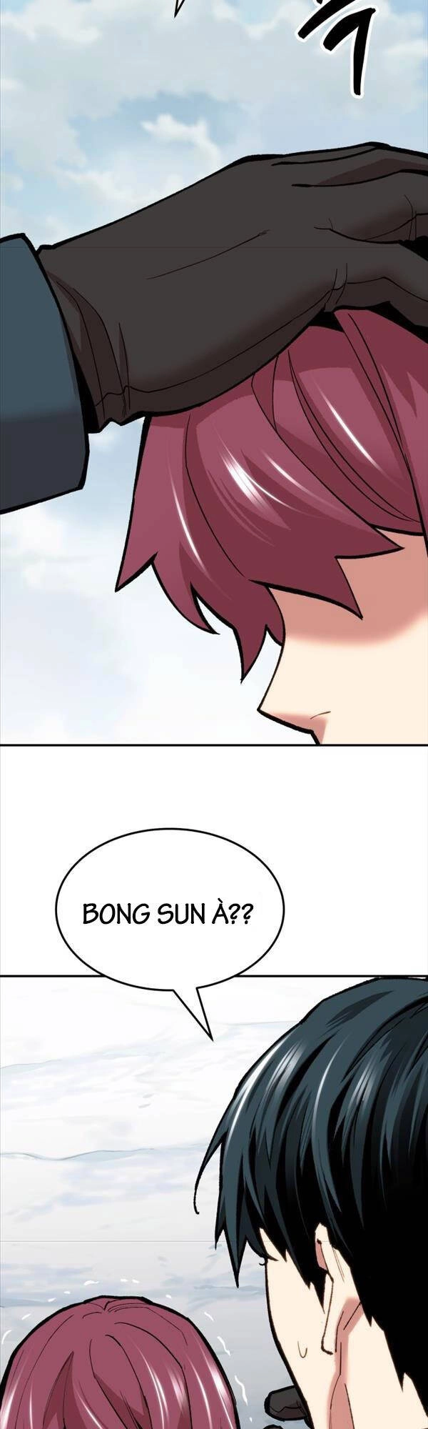 Phá Bỏ Giới Hạn Chapter 102 - 103