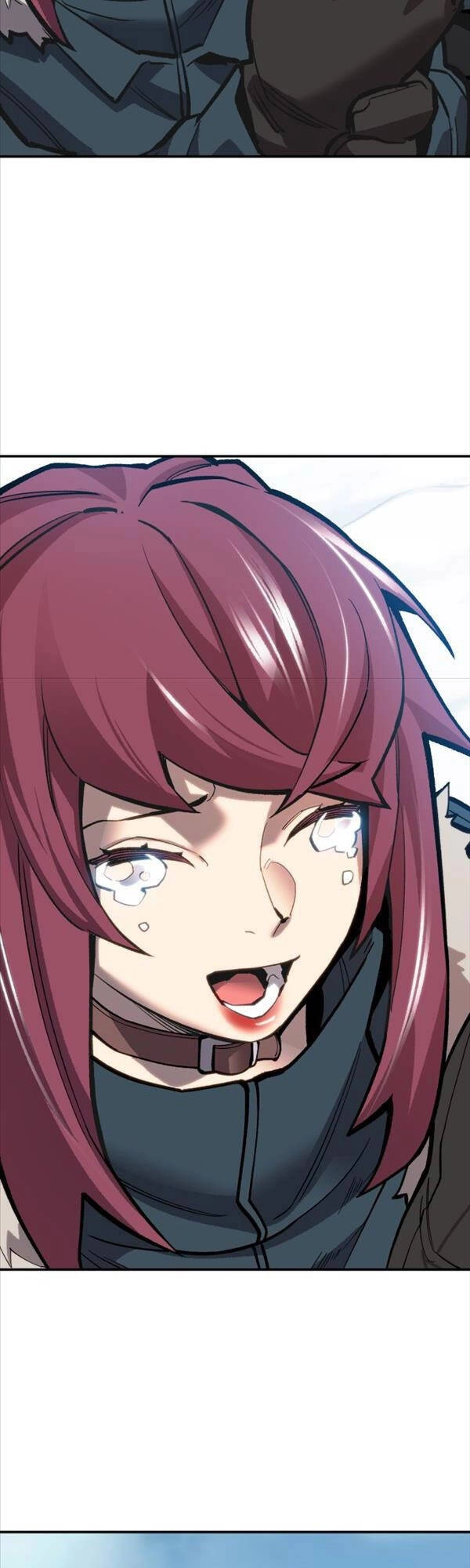 Phá Bỏ Giới Hạn Chapter 102 - 109