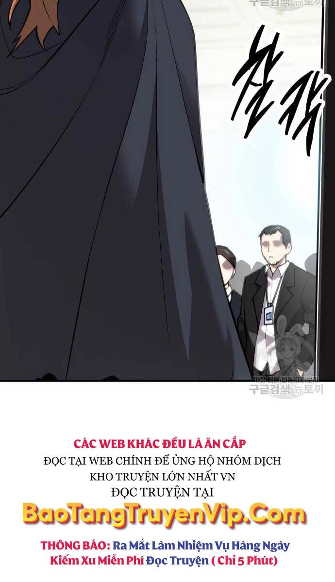 Phá Bỏ Giới Hạn Chapter 103 - 7