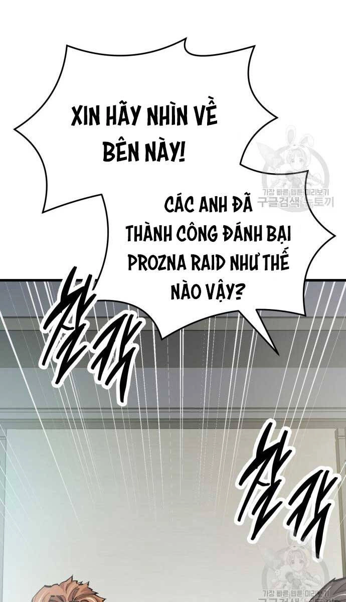 Phá Bỏ Giới Hạn Chapter 103 - 8