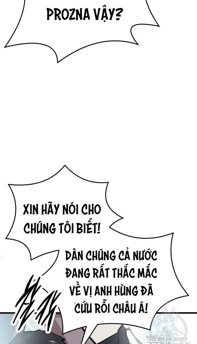 Phá Bỏ Giới Hạn Chapter 103 - 10