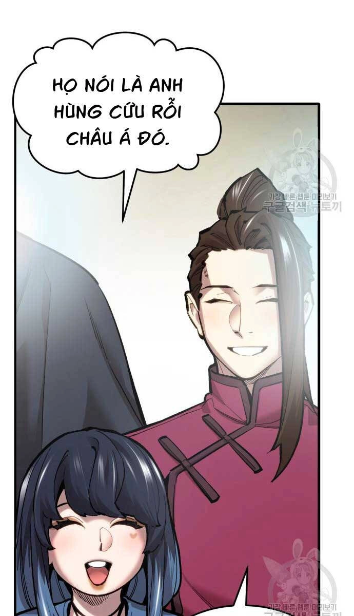 Phá Bỏ Giới Hạn Chapter 103 - 12