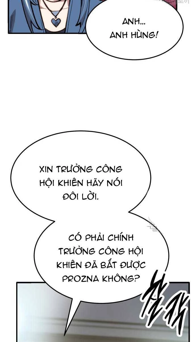 Phá Bỏ Giới Hạn Chapter 103 - 13