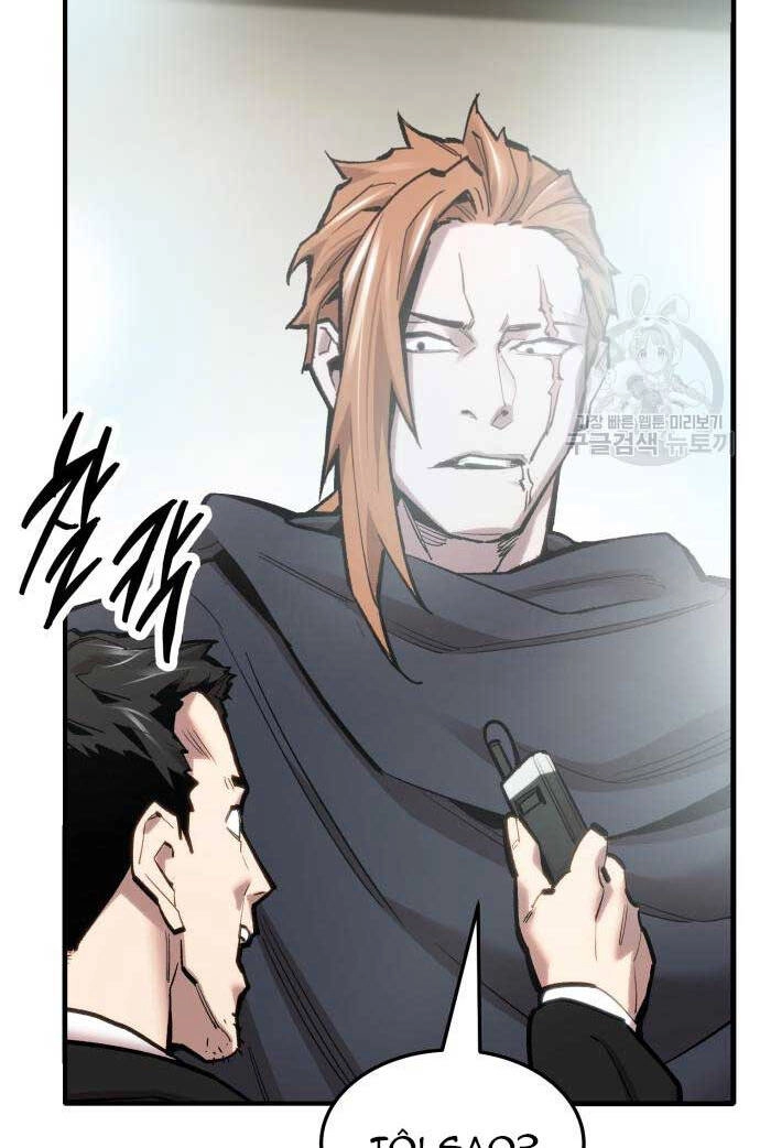 Phá Bỏ Giới Hạn Chapter 103 - 14