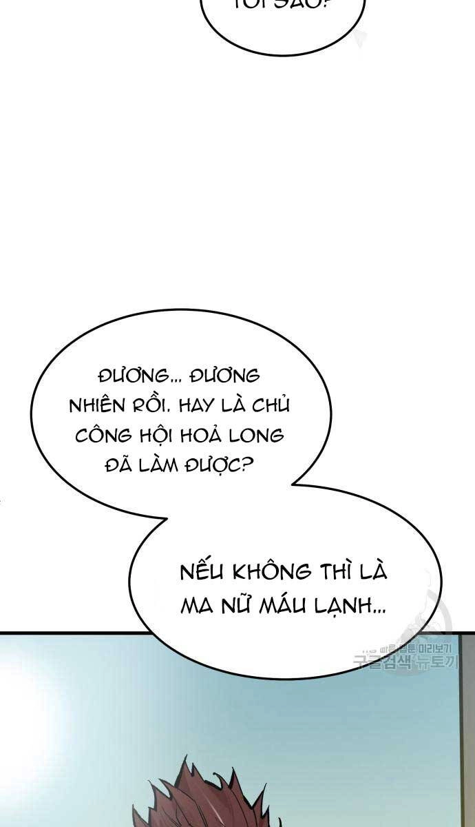 Phá Bỏ Giới Hạn Chapter 103 - 15