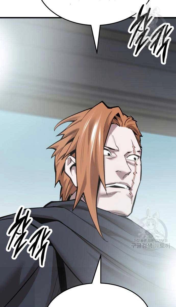 Phá Bỏ Giới Hạn Chapter 103 - 19