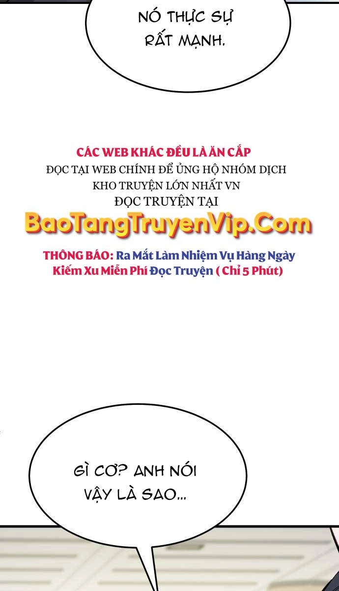 Phá Bỏ Giới Hạn Chapter 103 - 20
