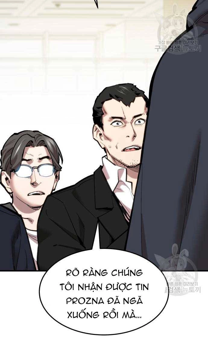 Phá Bỏ Giới Hạn Chapter 103 - 21