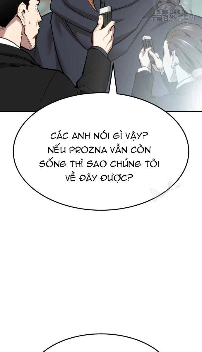 Phá Bỏ Giới Hạn Chapter 103 - 23