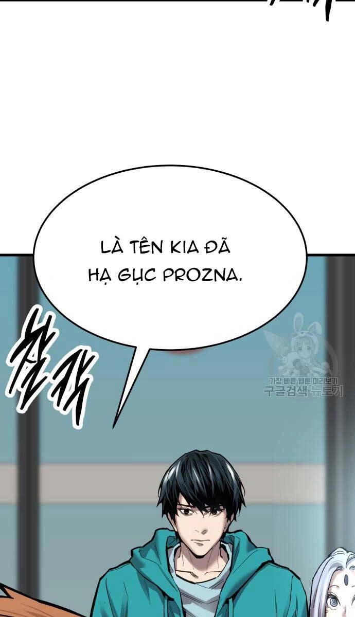 Phá Bỏ Giới Hạn Chapter 103 - 25