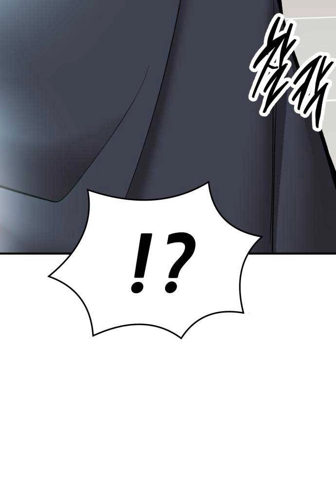 Phá Bỏ Giới Hạn Chapter 103 - 27