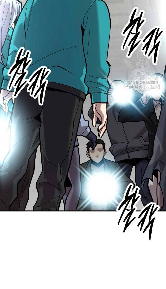 Phá Bỏ Giới Hạn Chapter 103 - 29