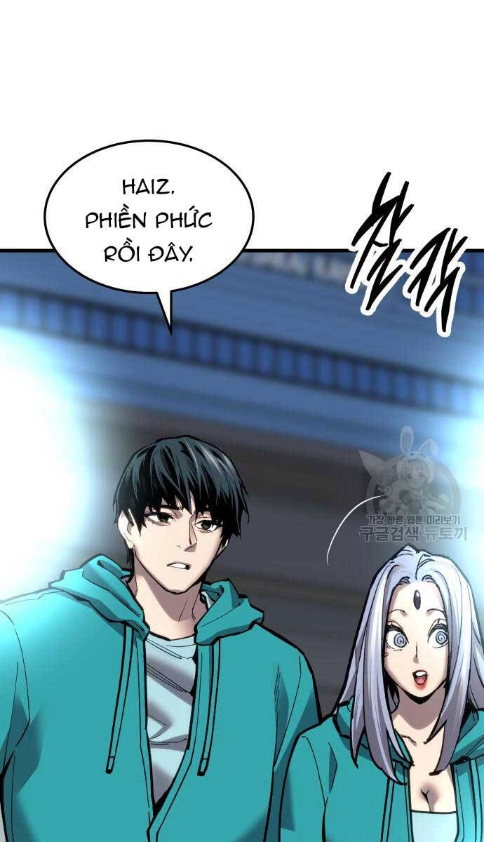 Phá Bỏ Giới Hạn Chapter 103 - 30
