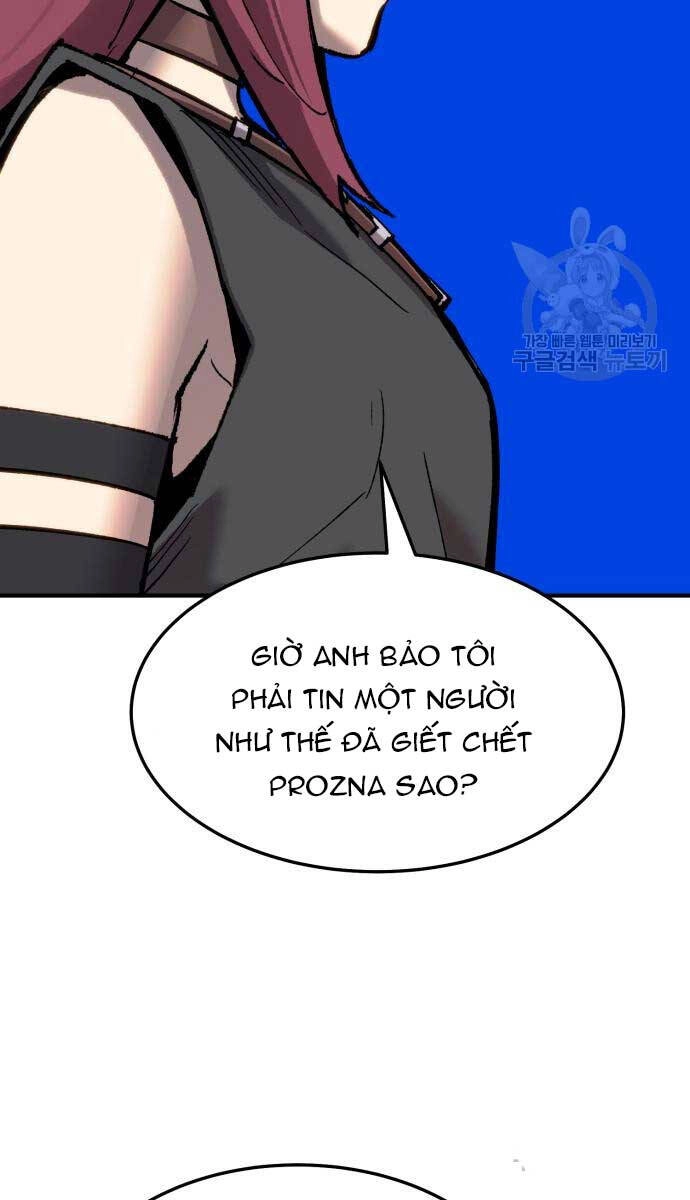 Phá Bỏ Giới Hạn Chapter 103 - 37