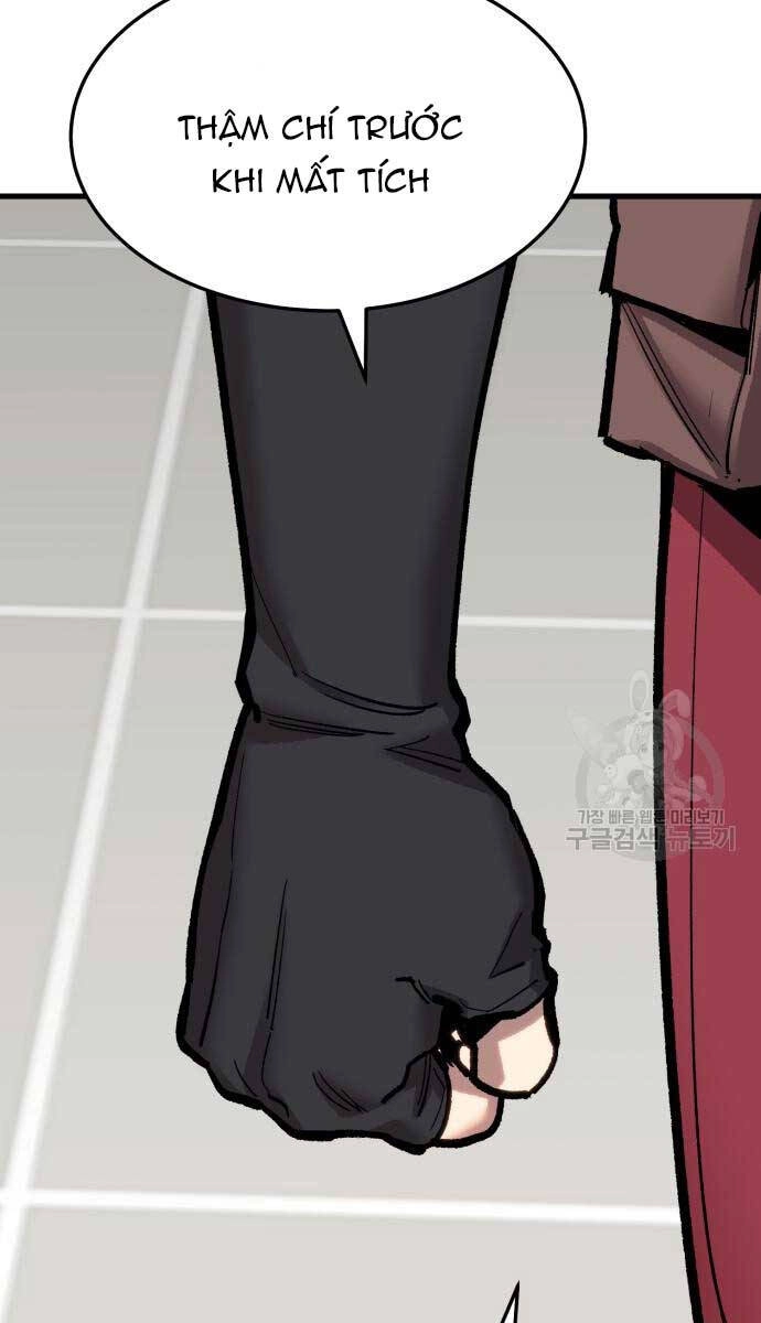 Phá Bỏ Giới Hạn Chapter 103 - 38