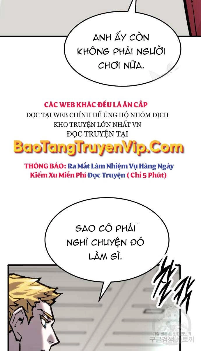 Phá Bỏ Giới Hạn Chapter 103 - 39