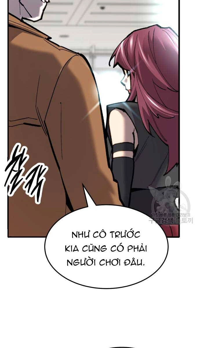 Phá Bỏ Giới Hạn Chapter 103 - 40