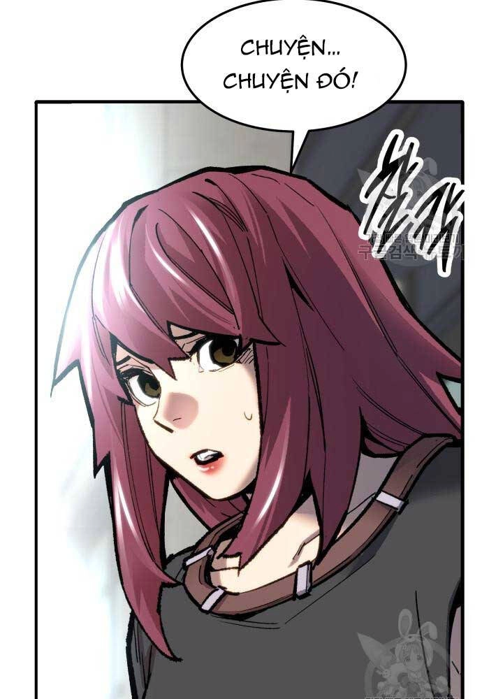 Phá Bỏ Giới Hạn Chapter 103 - 41