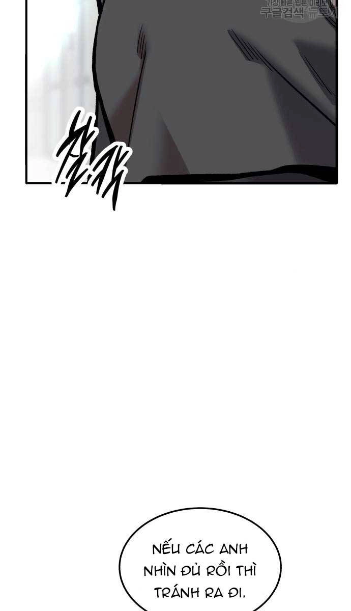 Phá Bỏ Giới Hạn Chapter 103 - 42