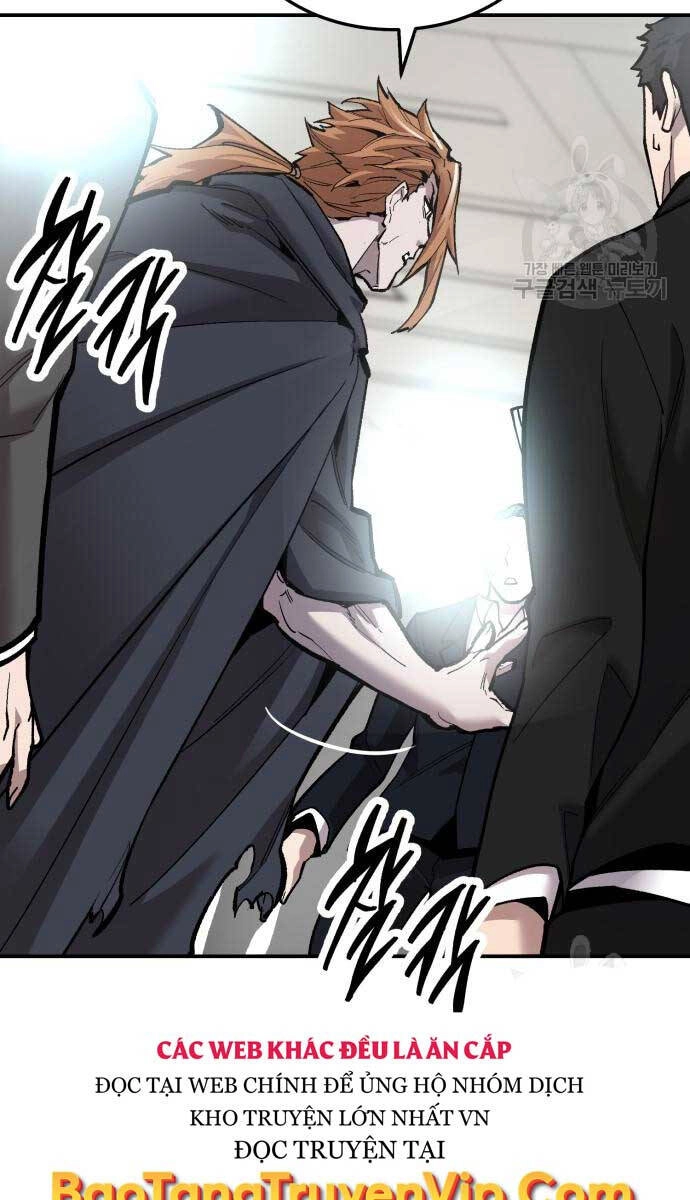 Phá Bỏ Giới Hạn Chapter 103 - 43