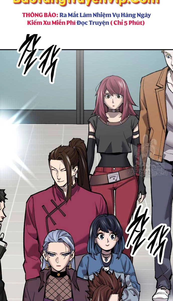 Phá Bỏ Giới Hạn Chapter 103 - 44