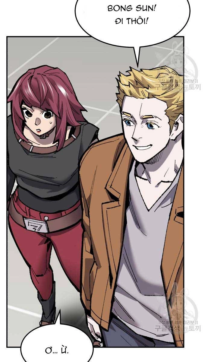 Phá Bỏ Giới Hạn Chapter 103 - 47